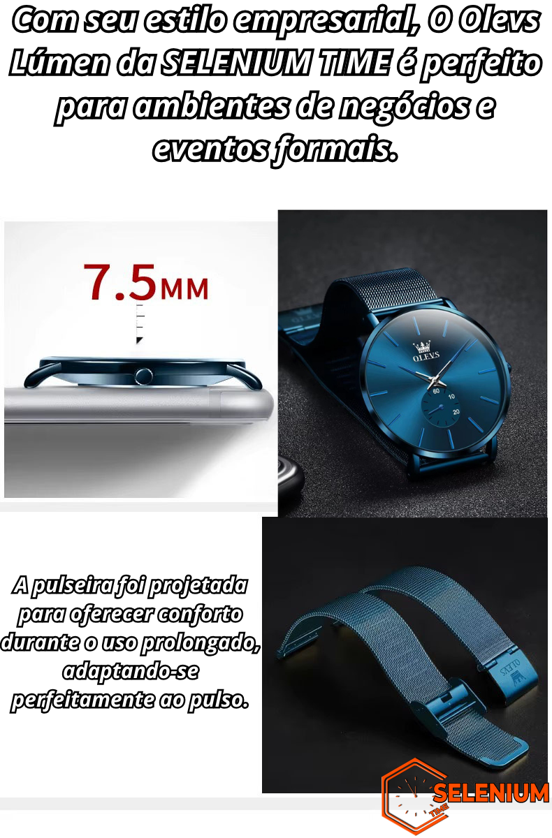67a6540106aac.png
