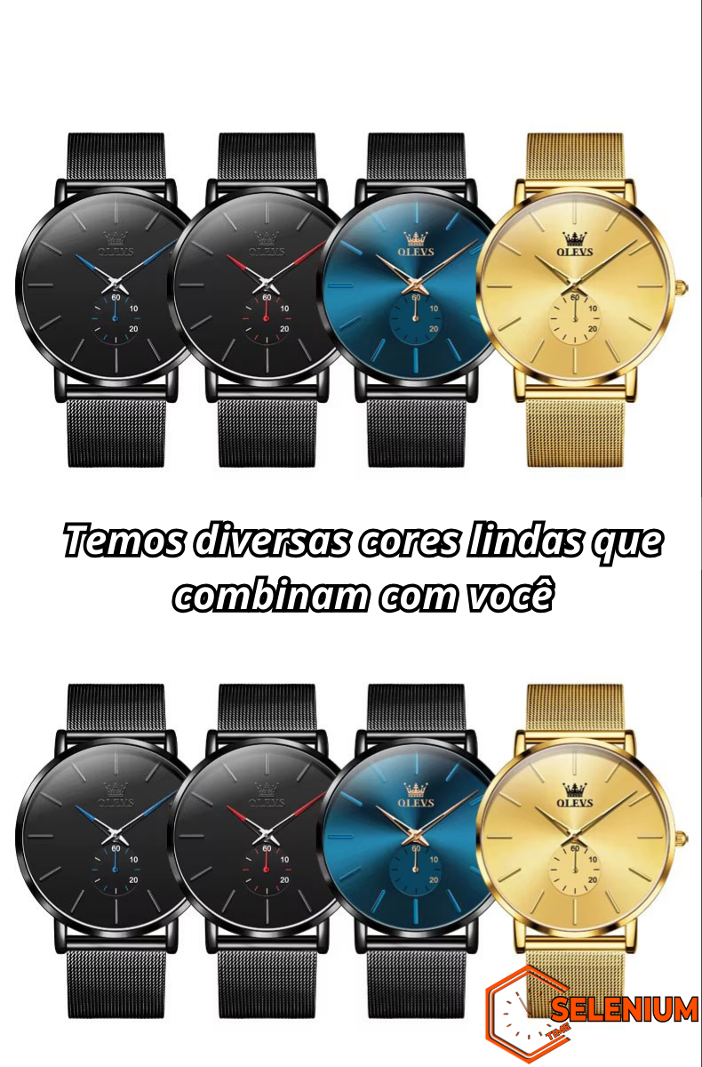 67a65407f3ab3.png