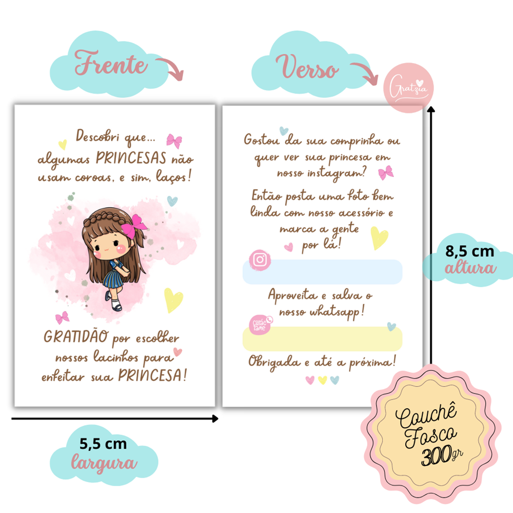 67a6552abb0c8.png
