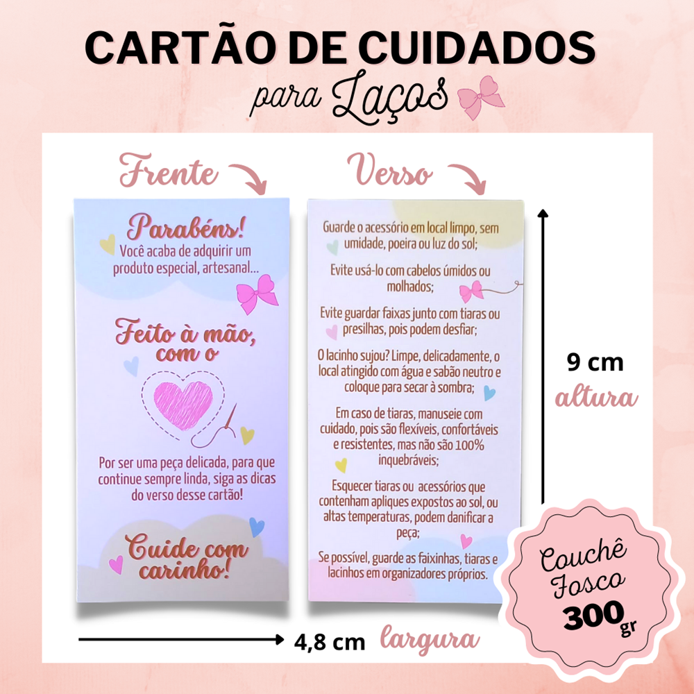 67a65567e4cf5.png