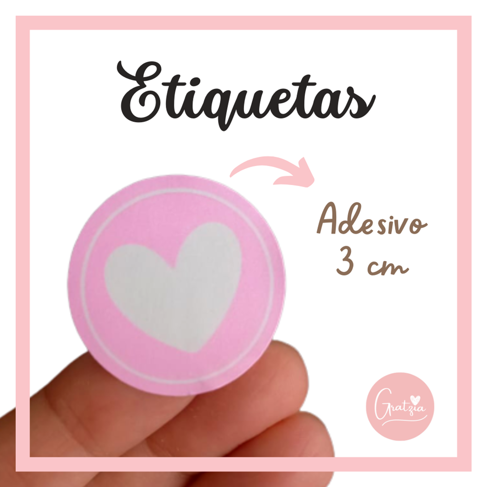 67a6572aedb5e.png