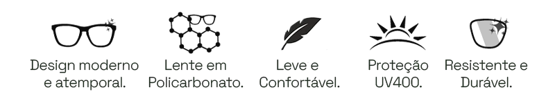 67a6808af1a88.png