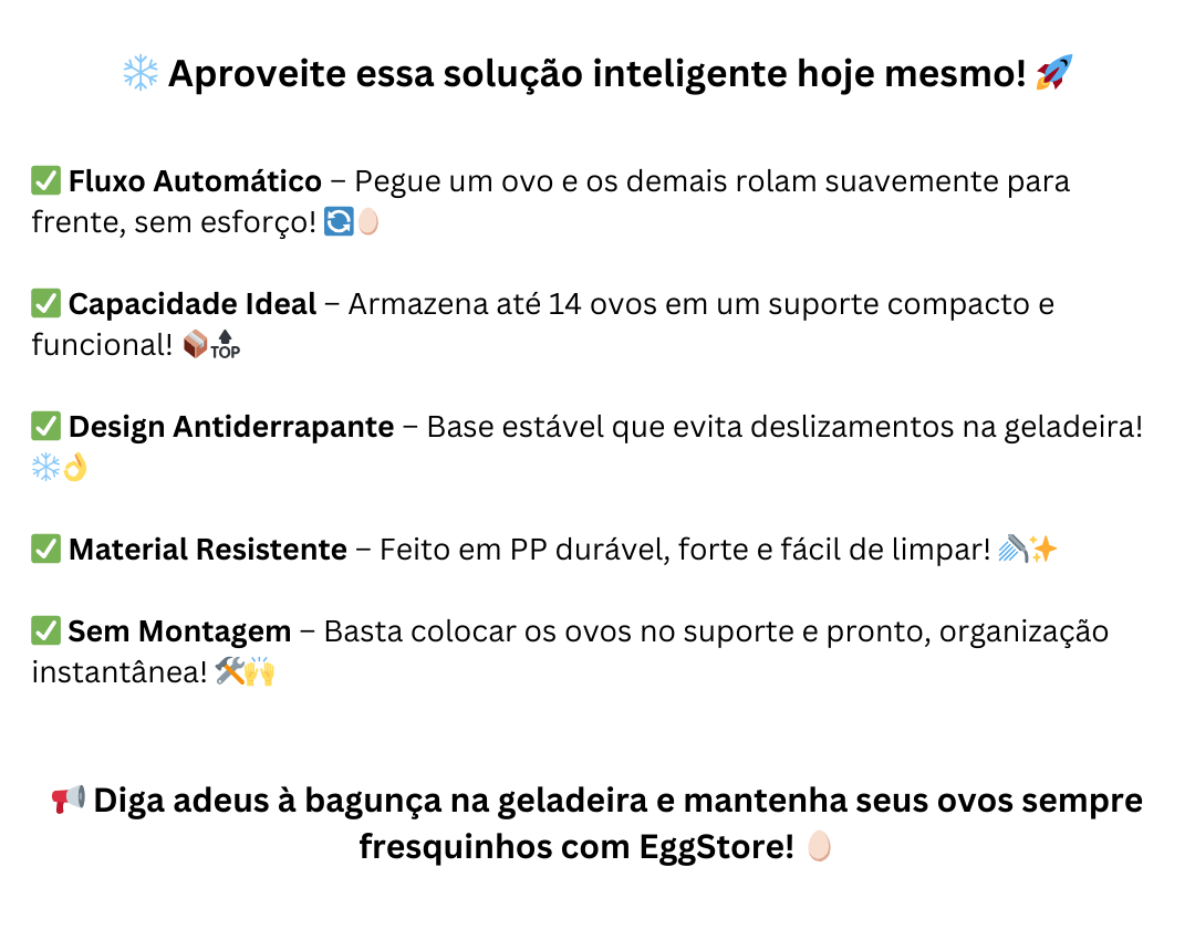 67a6819fe0f1c.png