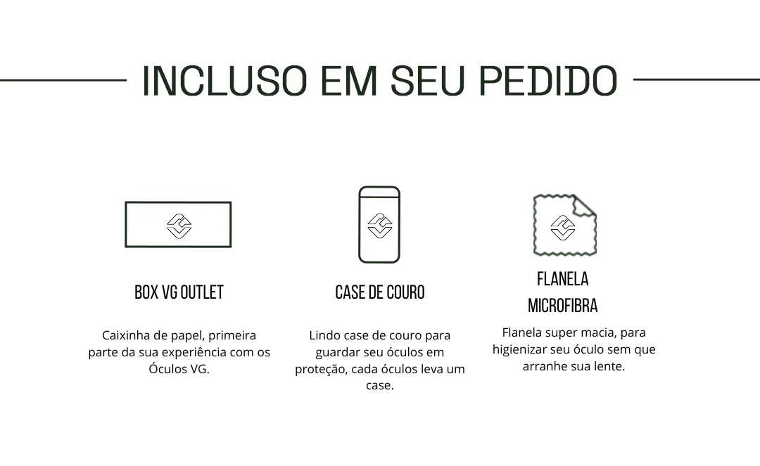 67a68c80eae40.png