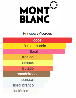 67a68d154629a.png