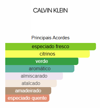 67a6917f8601b.png