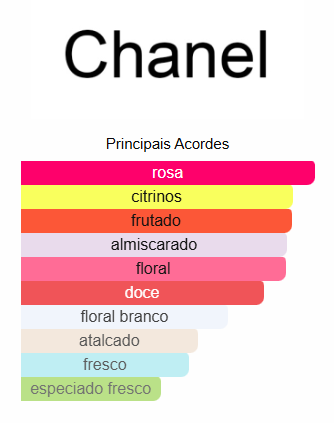 67a698a0bcf69.png