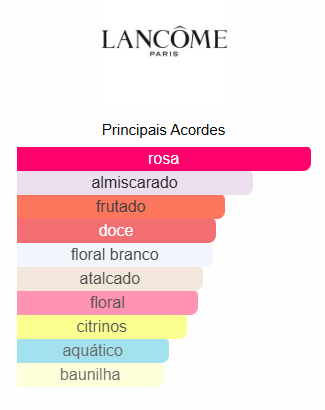 67a6a6e41e949.png