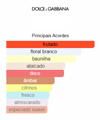 67a6aca069323.png