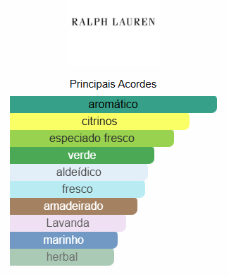 67a6b6922b69e.png