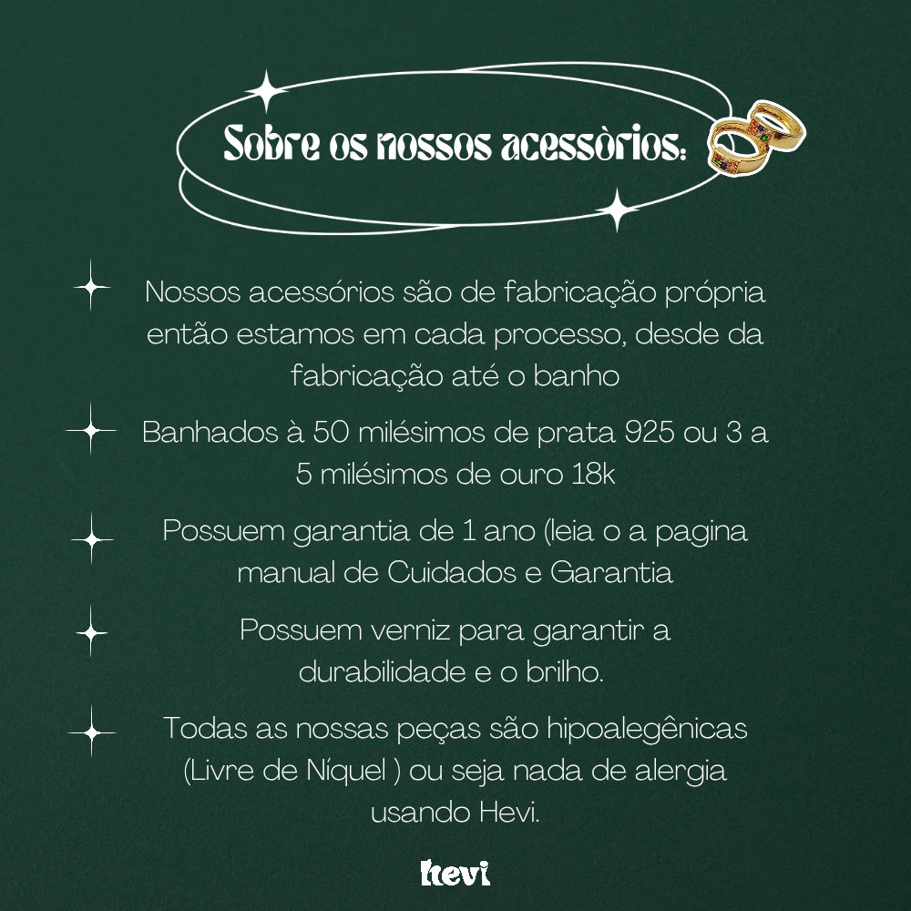 67a6b6dc34e77.jpg