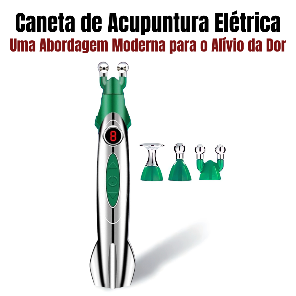 67a6bb5476929.png