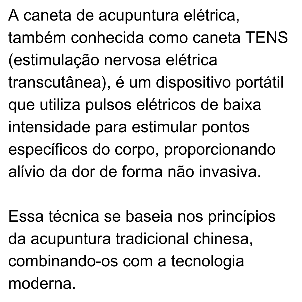 67a6bb6b1063f.png