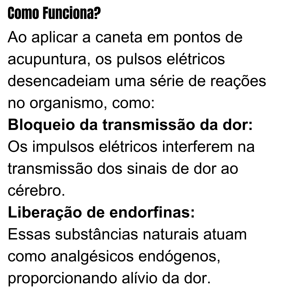 67a6bb927b8cd.png