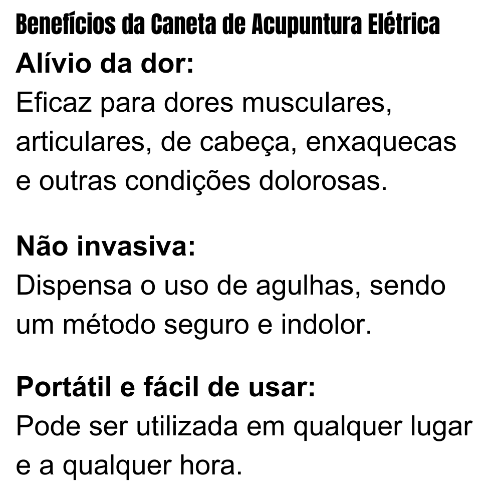 67a6bbb156a0a.png