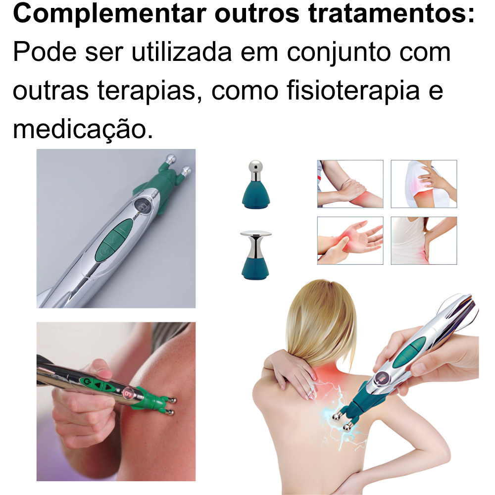 67a6bbcd34d78.png