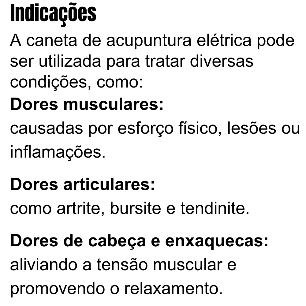 67a6bbd9eee15.png