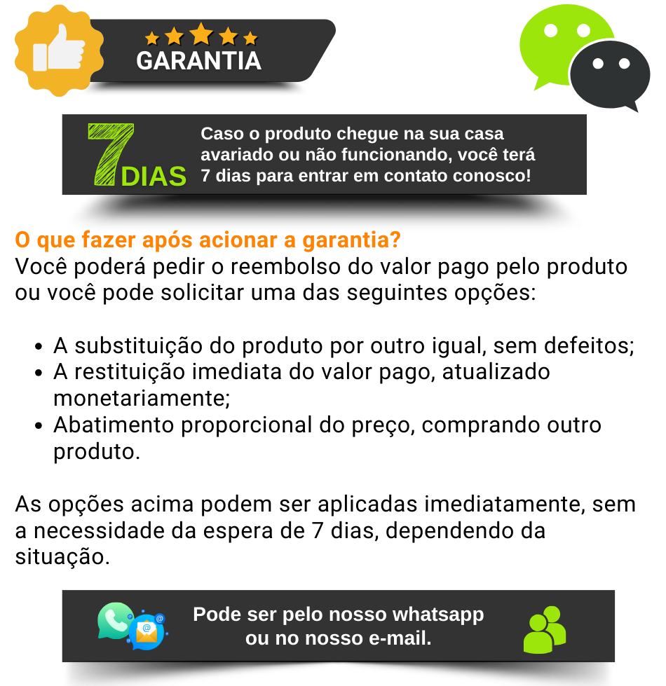 67a6bcaed18b7.png