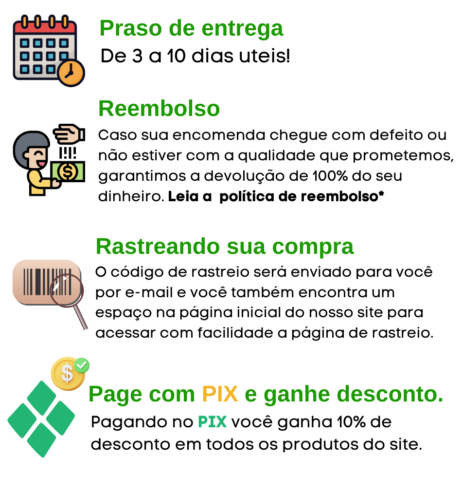 67a6bcf8c96c1.png