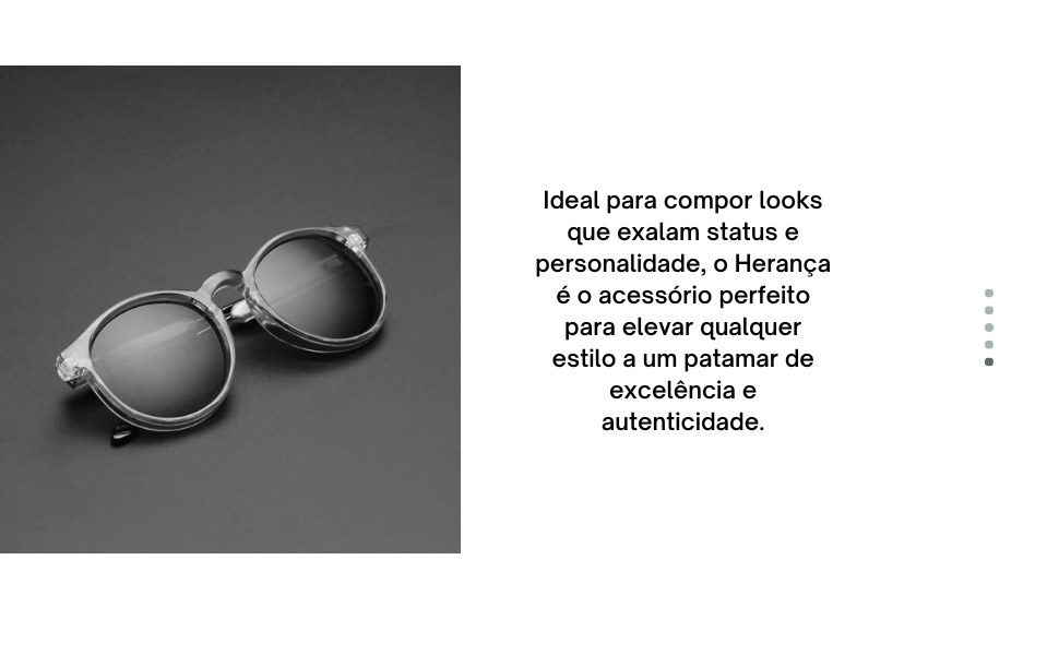 67a6d2b93516d.png