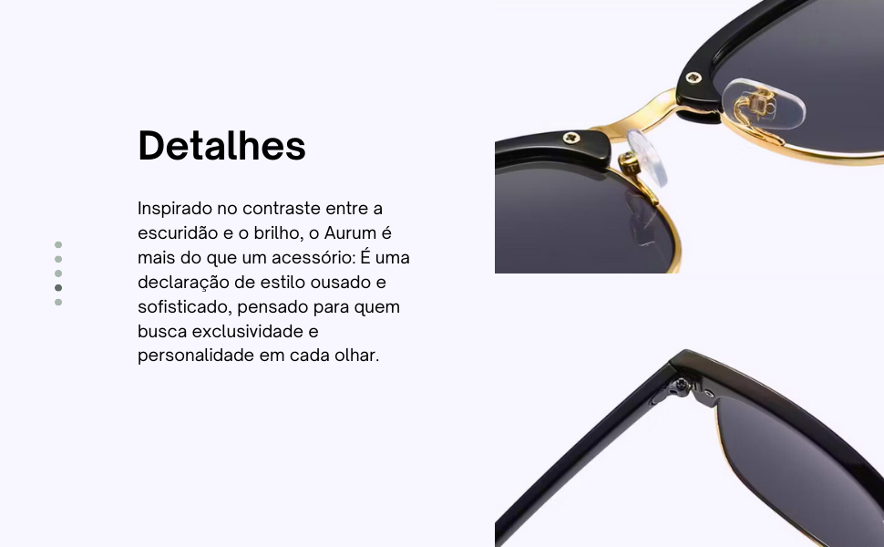 67a6db1fe8a81.png