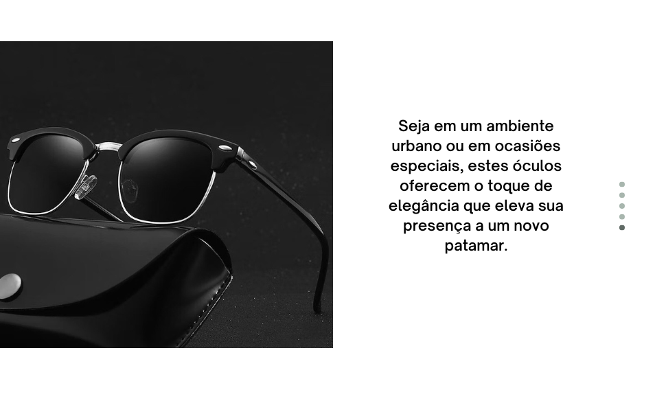 67a6db436f661.png
