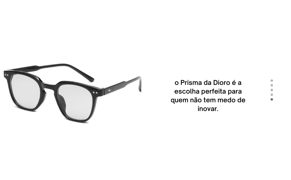 67a6e26f751db.png