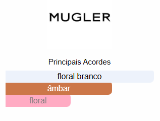 67a782445da38.png