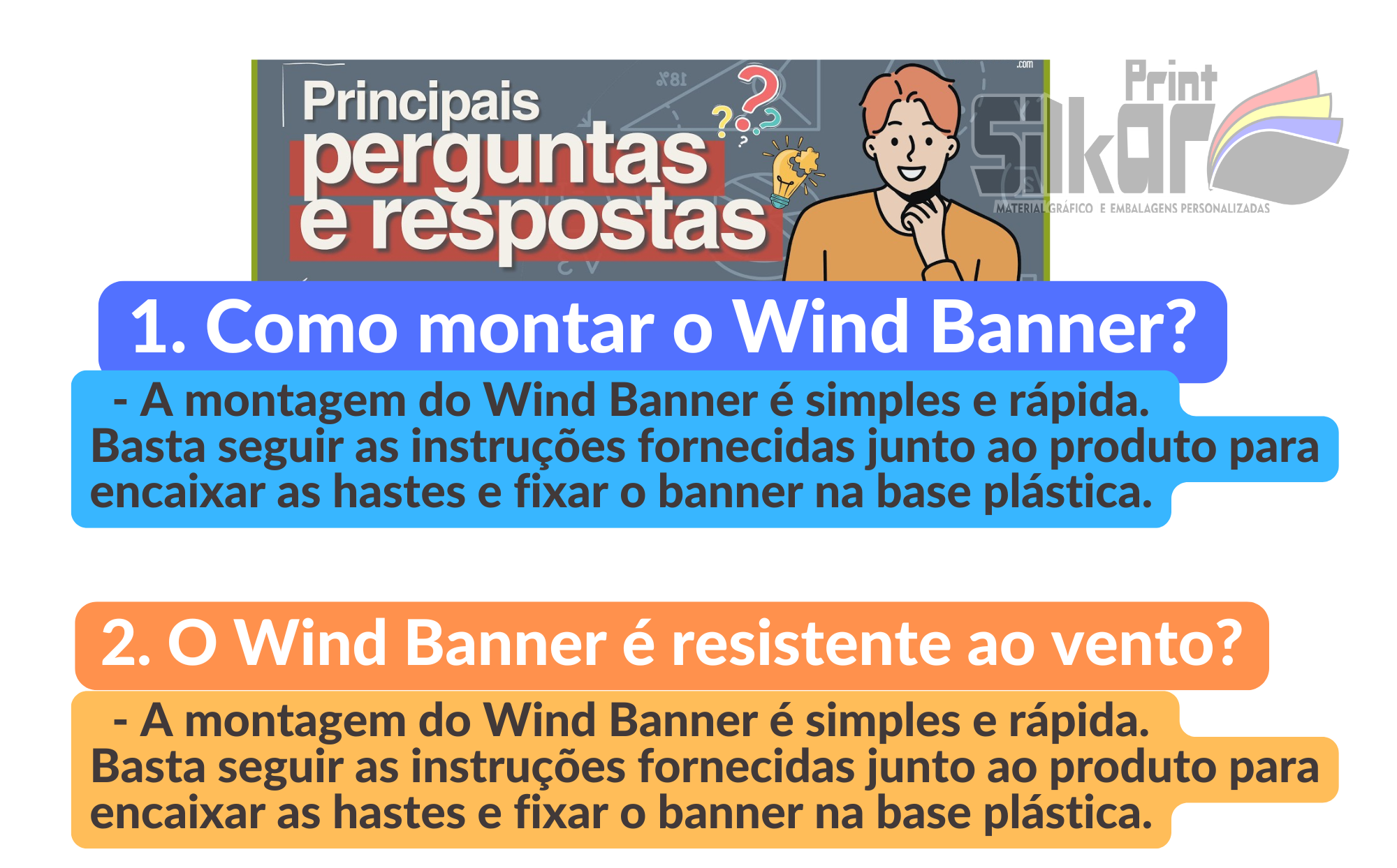67a78965e53ce.png