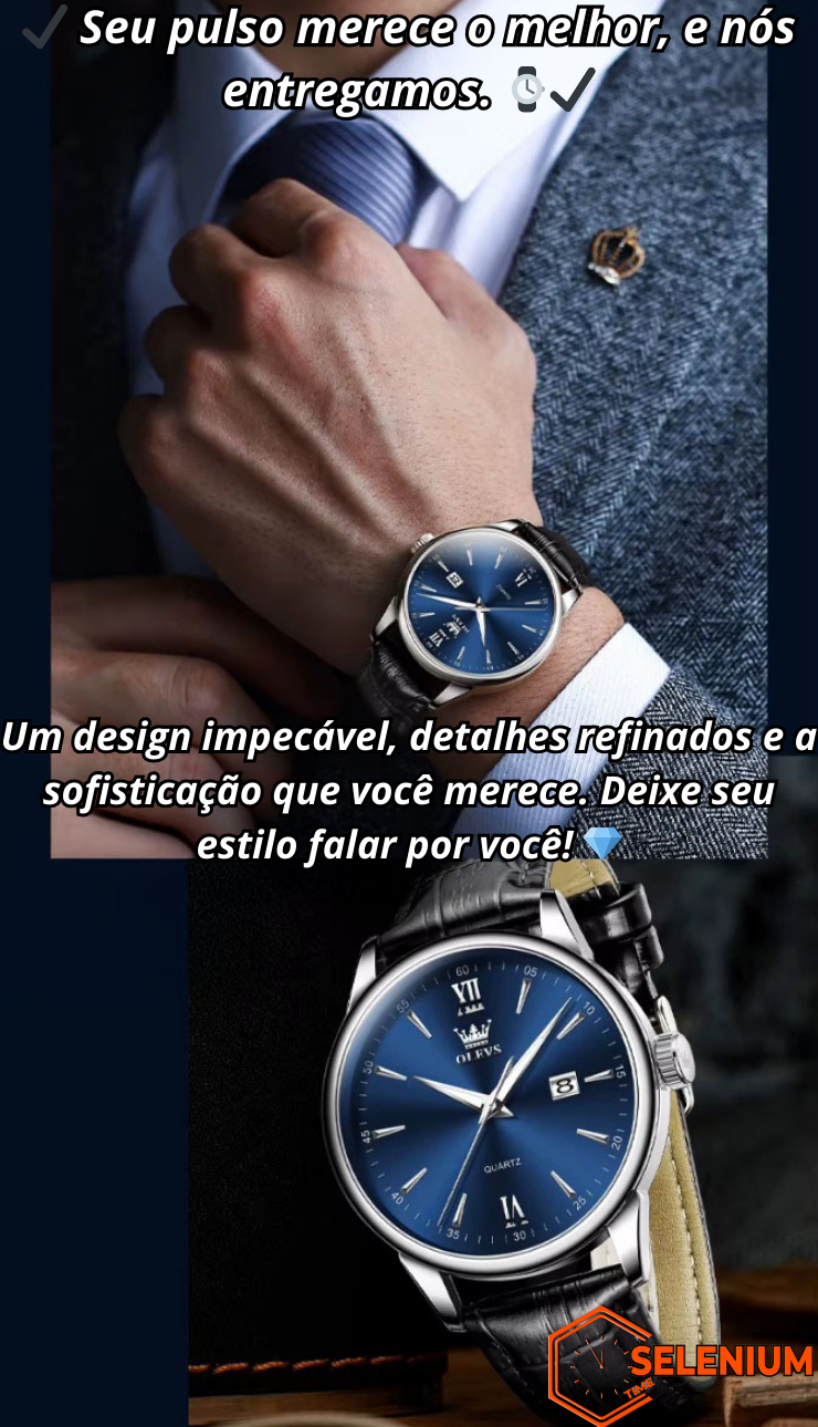 67a8d4f9d36ea.png