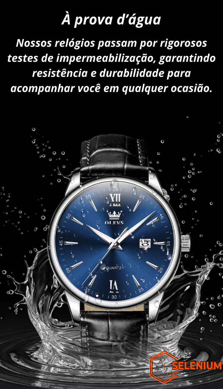 67a8d512b5998.png