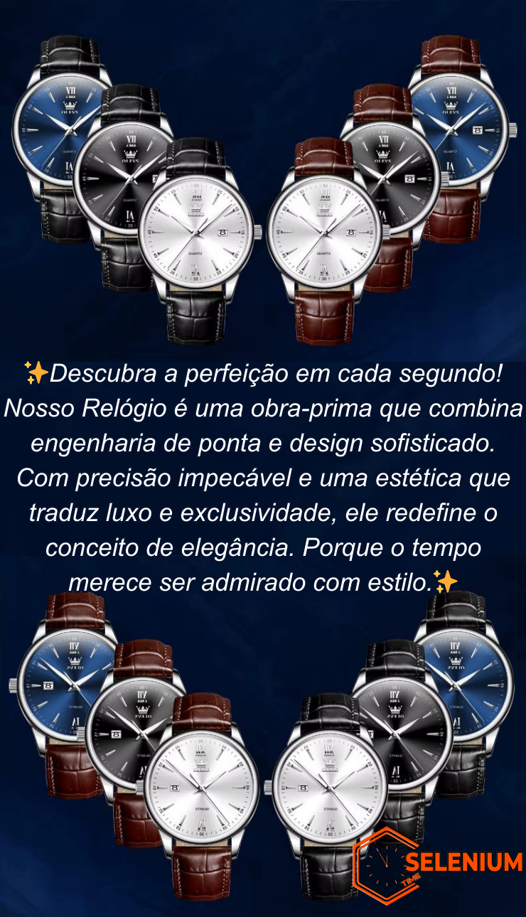 67a8d51926b78.png