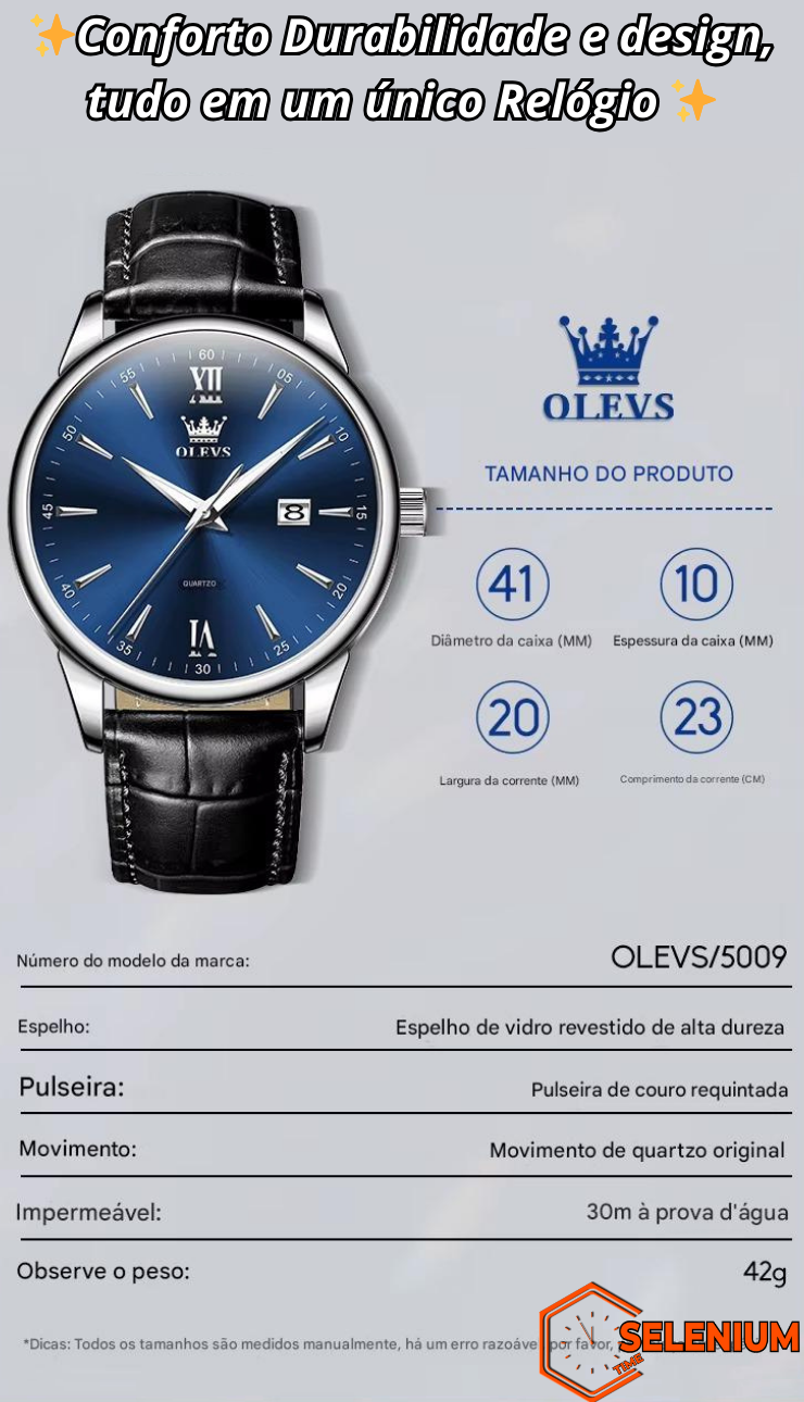67a8d524bb407.png