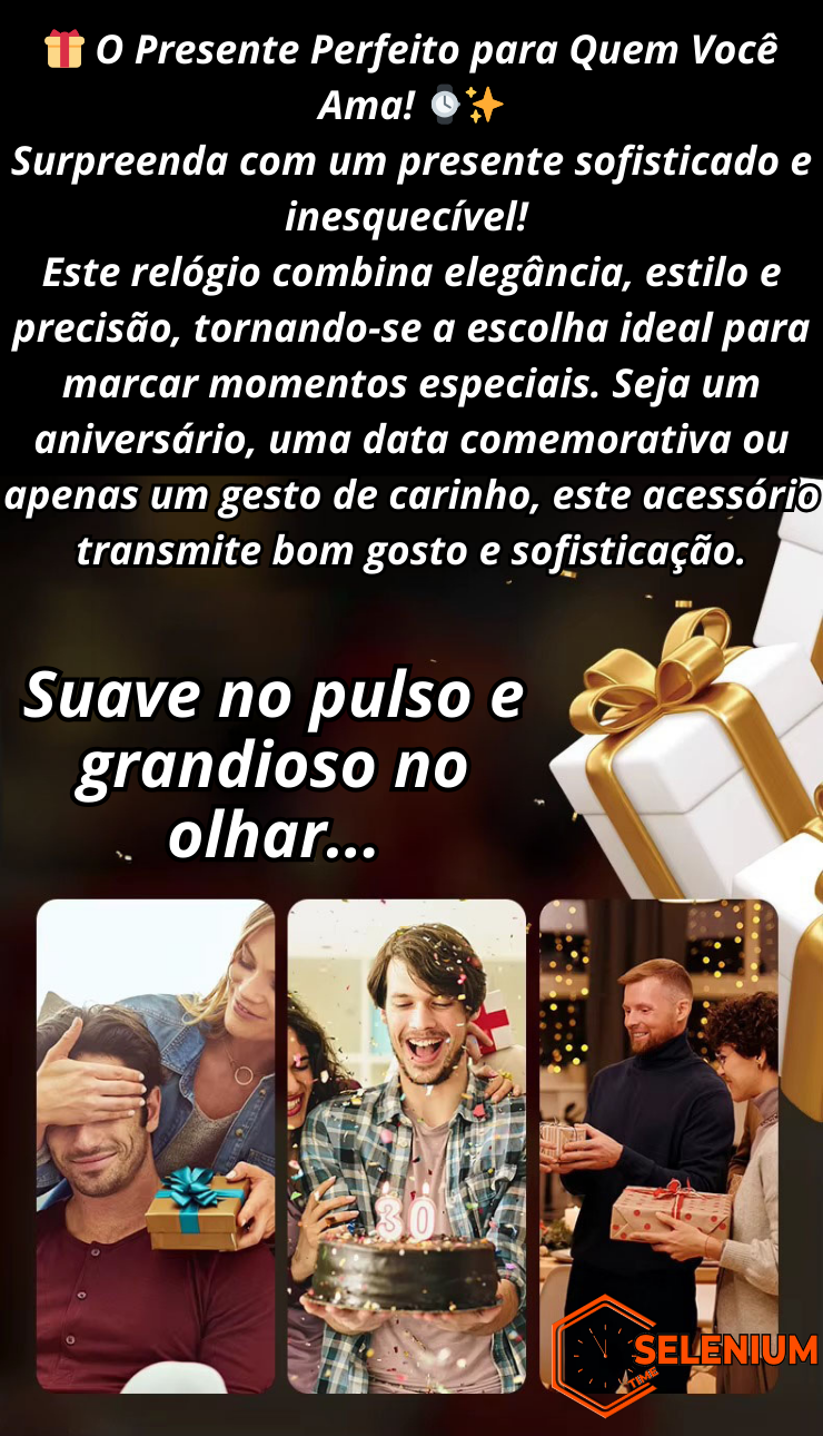 67a8d6dad523b.png
