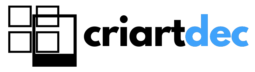 67a92f4be3454.png