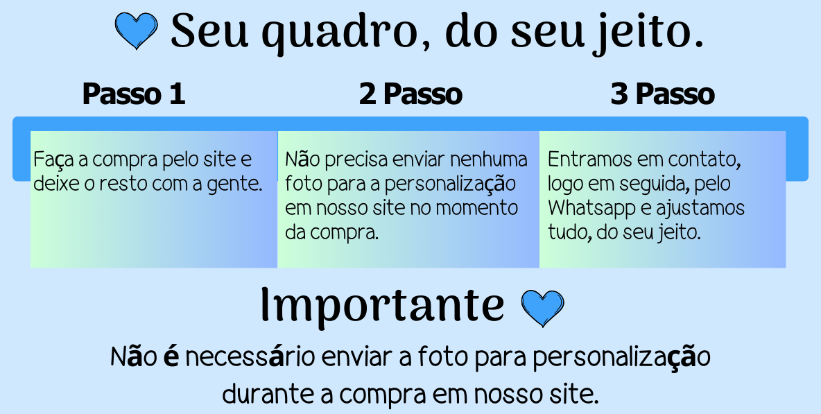 67a9347011547.png