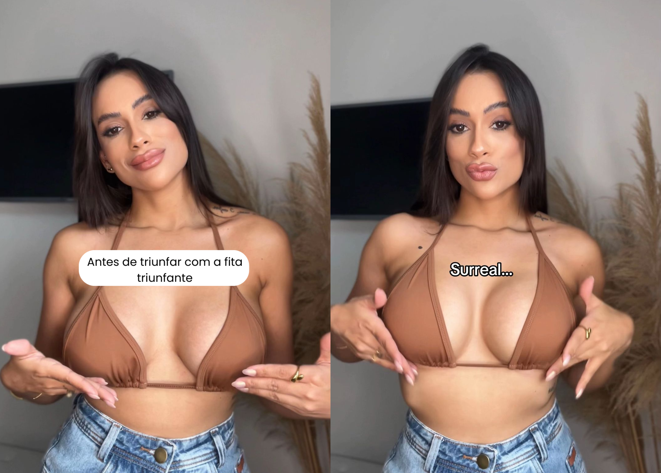 67aa9be80d6ac.jpg