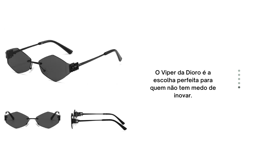 67aab62bc6192.png