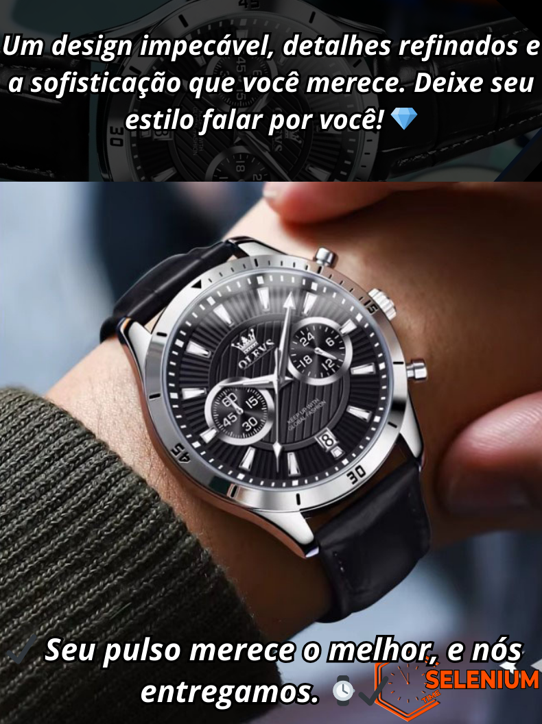 67ab4fc725461.png