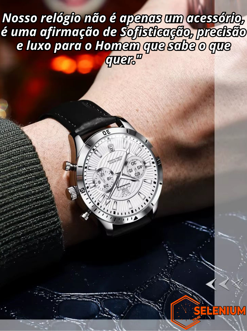 67ab4fd8bb870.png