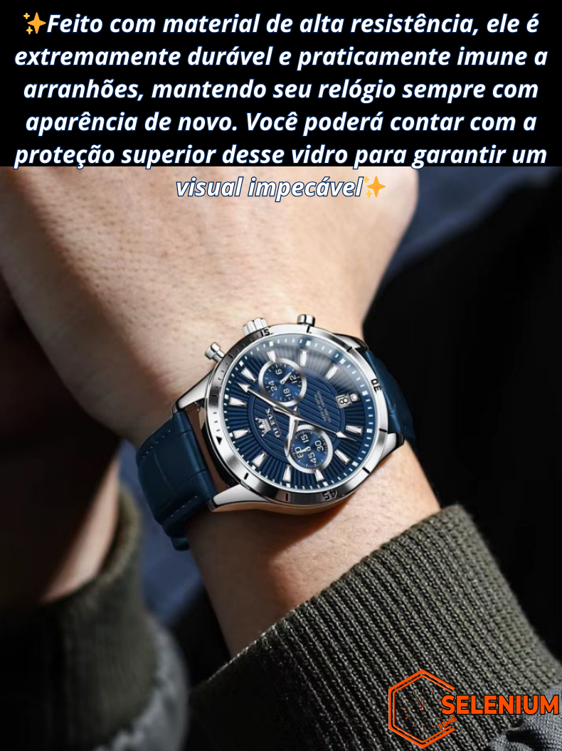 67ab500014531.png
