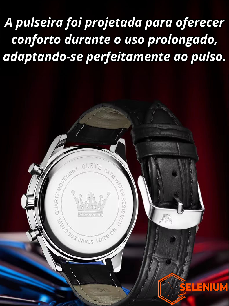67ab500a98dd7.png