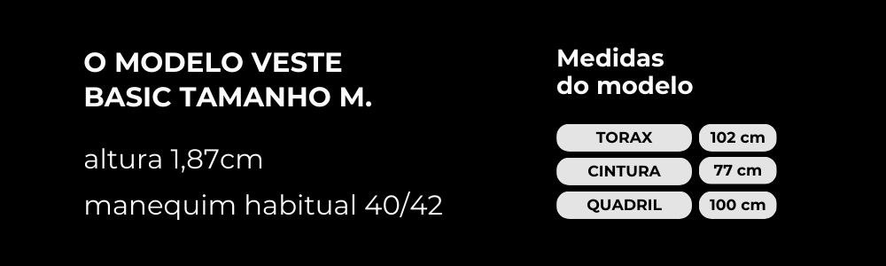 67abd92a1e541.png