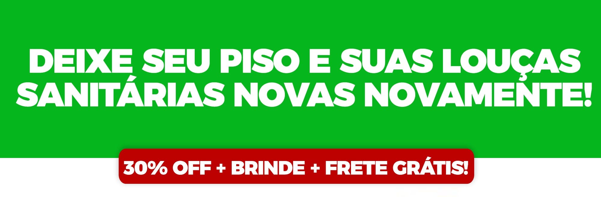 67abdf03f3e09.jpg