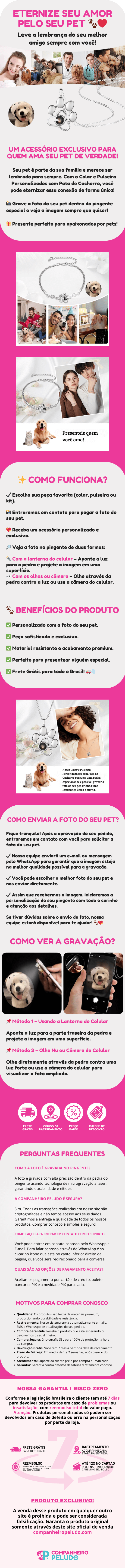 67accd5d2c902.png