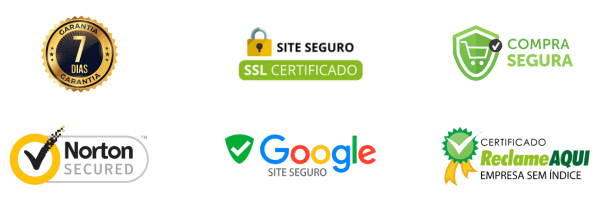 67accd7ebe690.png