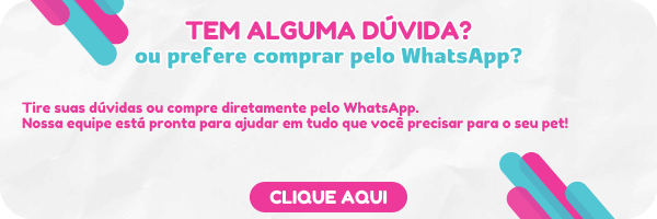 67accd93abbf7.png