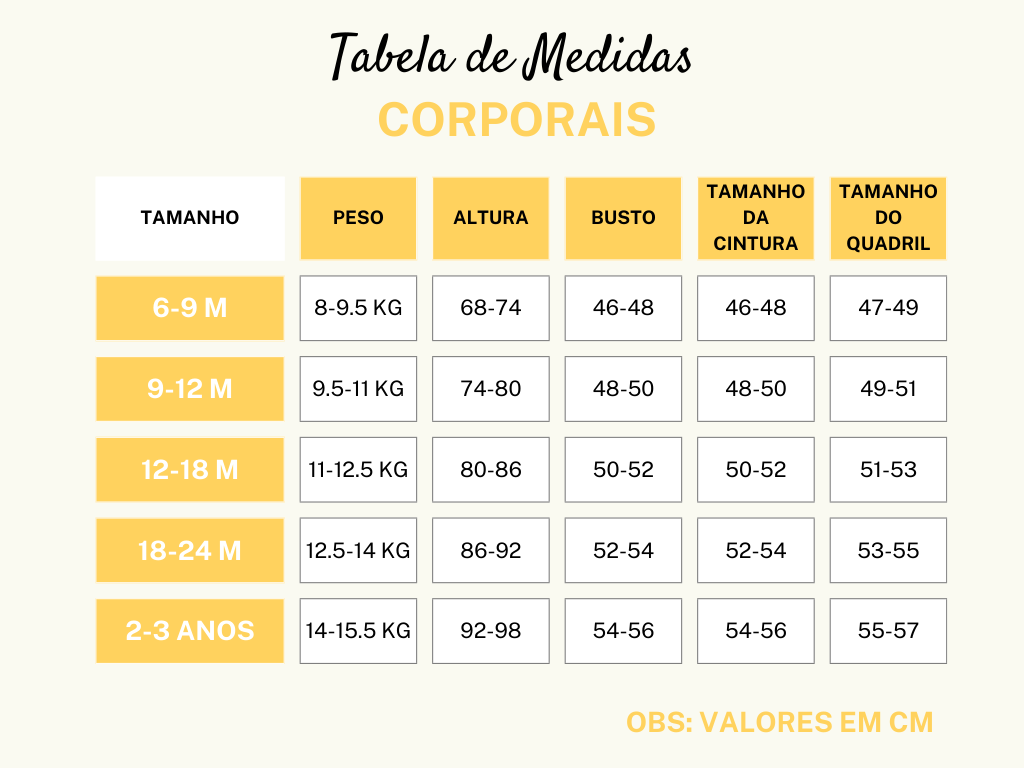 67acd3a455865.png