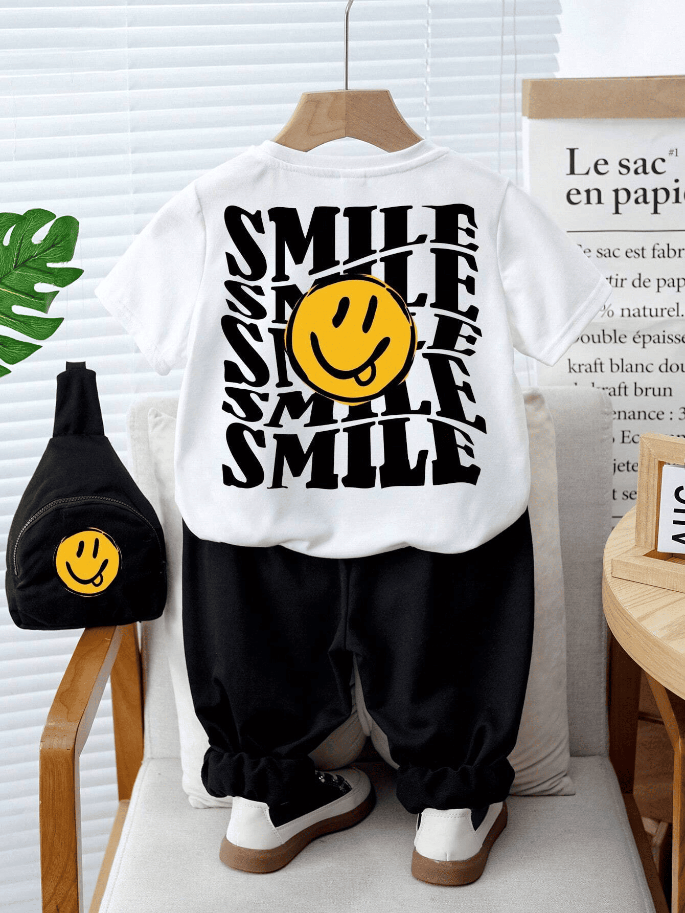 67acf1ee816c6.png