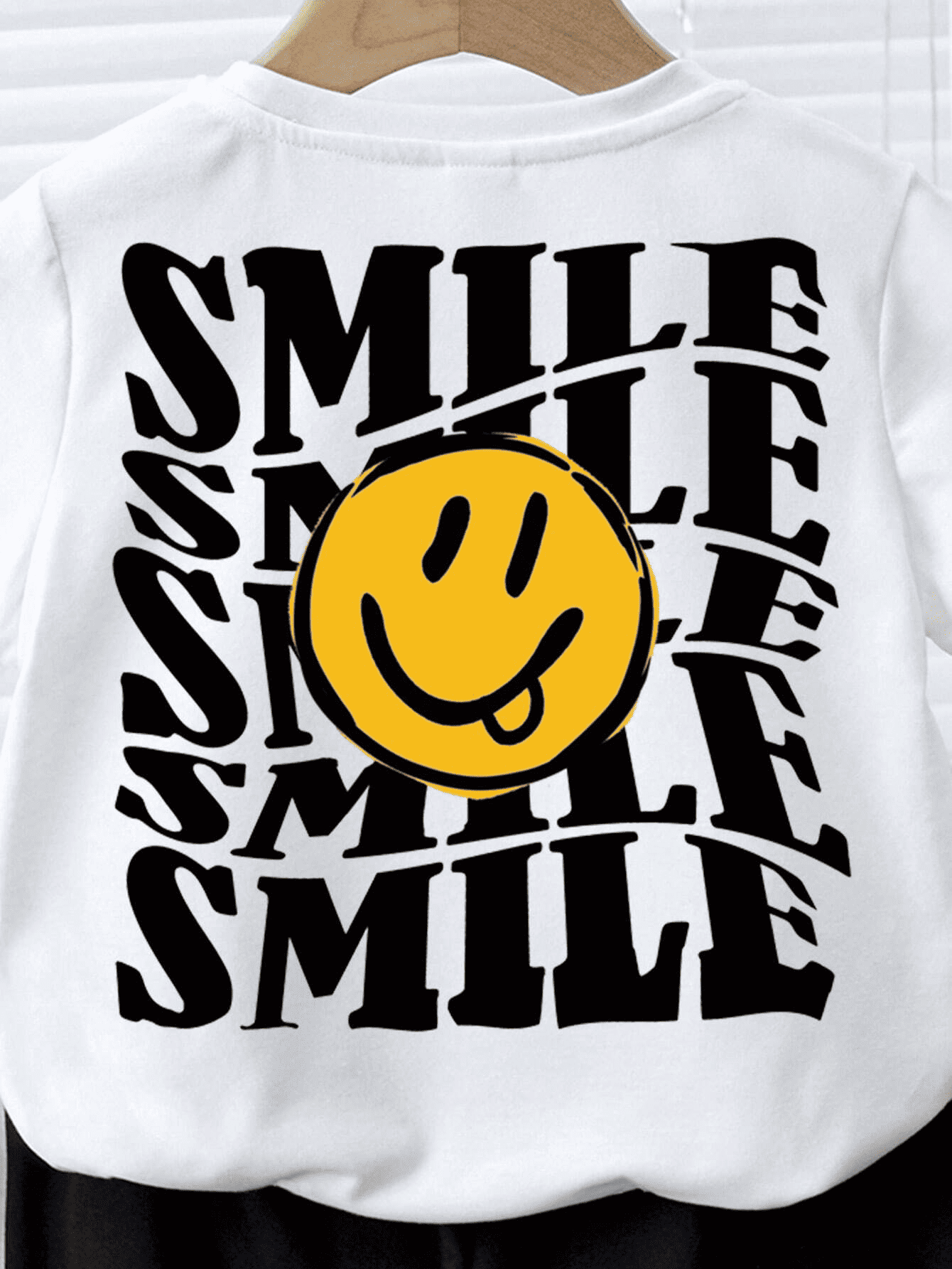 67acf208142c2.png